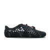 VIVOBAREFOOT Ultra III Obsidian Grey Mens - TheFunctionalJoint