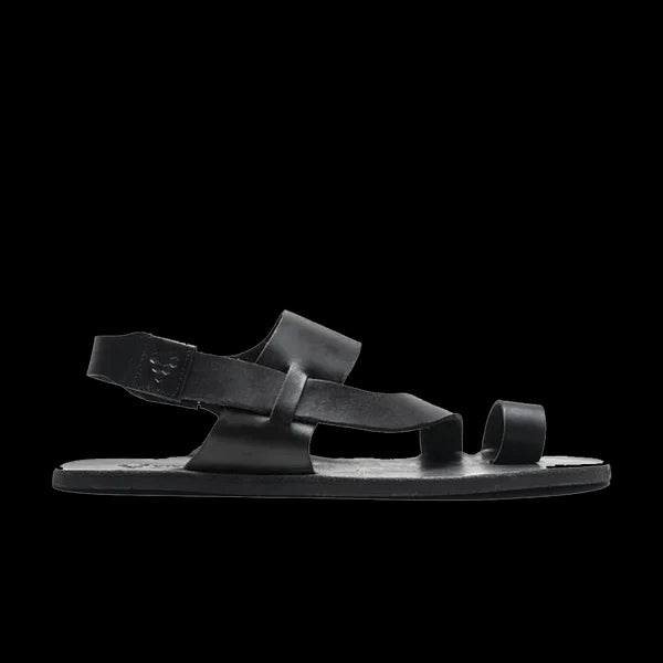 Vivobarefoot Opanka Sandal (Women's Sizing)