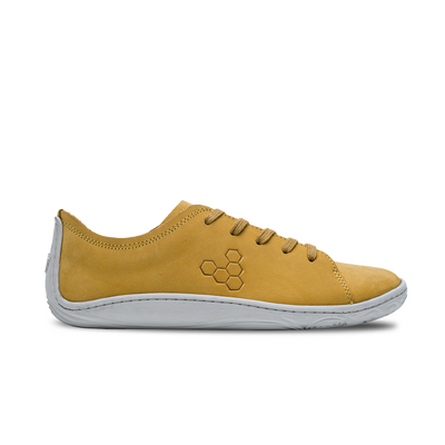 Vivobarefoot australia deals