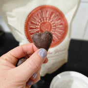 Australian Ceremonial Cacao