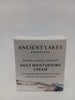 Ancient Lakes Magnesium Moisturising Cream