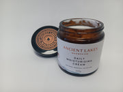 Ancient Lakes Magnesium Moisturising Cream