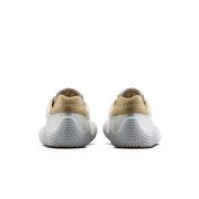 Vivobarefoot Motus Studio Sneaker Leather Womens White