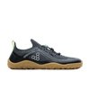 Vivobarefoot Primus Trail Knit FG Womens Graphite/Gum