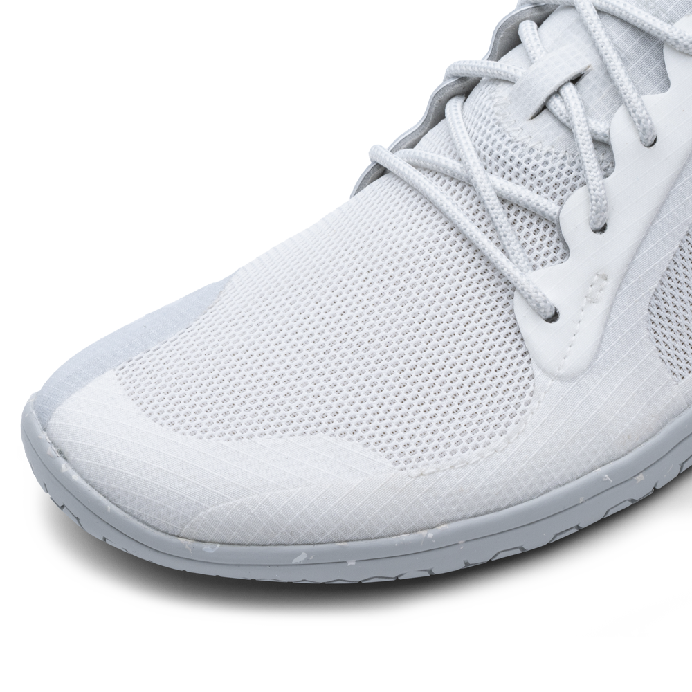 Vivobarefoot Primus Lite 3.5 Mens Mineral – TheFunctionalJoint