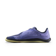 Vivobarefoot Primus Flow Womens Sweet Lavender