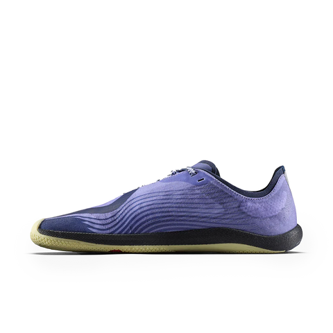 Vivobarefoot Primus Flow Womens Sweet Lavender