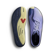 Vivobarefoot Primus Flow Womens Sweet Lavender