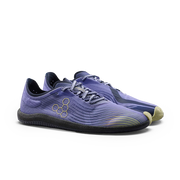 Vivobarefoot Primus Flow Womens Sweet Lavender