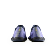 Vivobarefoot Primus Flow Womens Sweet Lavender