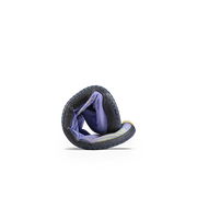 Vivobarefoot Primus Flow Womens Sweet Lavender