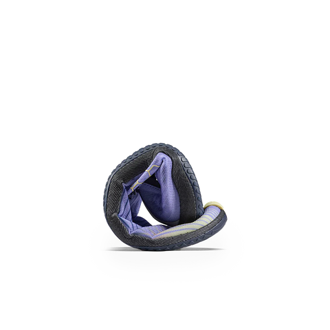 Vivobarefoot Primus Flow Womens Sweet Lavender