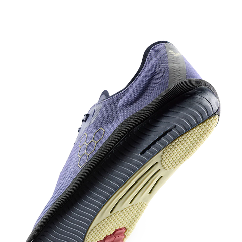 Vivobarefoot Primus Flow Womens Sweet Lavender