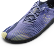 Vivobarefoot Primus Flow Womens Sweet Lavender