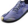 Vivobarefoot Primus Flow Womens Sweet Lavender
