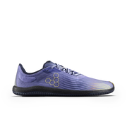 Vivobarefoot Primus Flow Womens Sweet Lavender