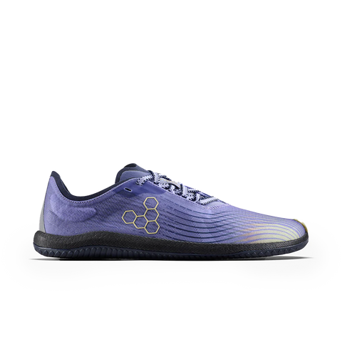 Vivobarefoot Primus Flow Womens Sweet Lavender