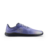 Vivobarefoot Primus Flow Womens Sweet Lavender