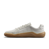 Vivobarefoot Gobi II Sneaker Premium Canvas Women Natural White