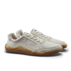 Vivobarefoot Gobi II Sneaker Premium Canvas Women Natural White