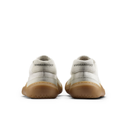 Vivobarefoot Gobi II Sneaker Premium Canvas Women Natural White