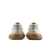 Vivobarefoot Gobi II Sneaker Premium Canvas Women Natural White