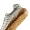 Vivobarefoot Gobi II Sneaker Premium Canvas Women Natural White