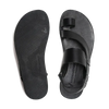 VIVOBAREFOOT Opanka Sandal Black Womens