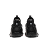 Vivobarefoot Magna Leather FG Obsidian Mens - TheFunctionalJoint