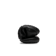 Vivobarefoot Magna Leather FG Obsidian Mens - TheFunctionalJoint