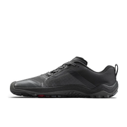 Vivobarefoot Primus Trail Flow Womens Dark Shadow