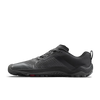 Vivobarefoot Primus Trail Flow Womens Dark Shadow