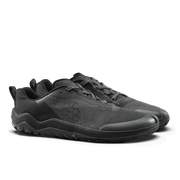 Vivobarefoot Primus Trail Flow Womens Dark Shadow