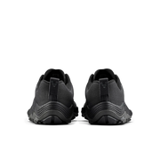 Vivobarefoot Primus Trail Flow Womens Dark Shadow