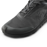Vivobarefoot Primus Trail Flow Womens Dark Shadow