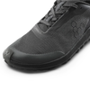 Vivobarefoot Primus Trail Flow Womens Dark Shadow