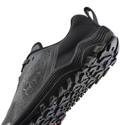 Vivobarefoot Primus Trail Flow Womens Dark Shadow