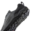 Vivobarefoot Primus Trail Flow Womens Dark Shadow