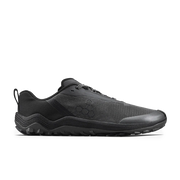 Vivobarefoot Primus Trail Flow Womens Dark Shadow