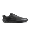 Vivobarefoot Primus Trail Flow Womens Dark Shadow