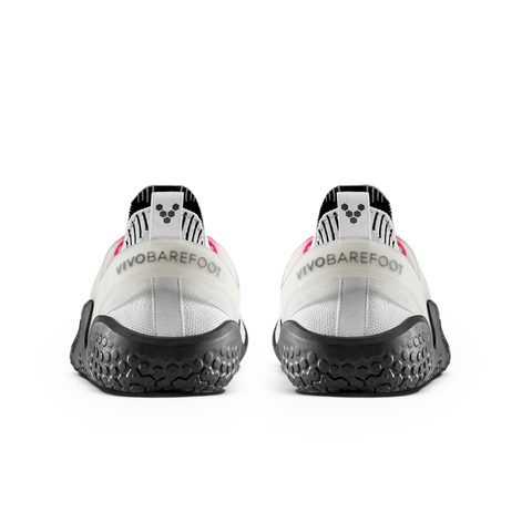 Vivobarefoot Motus Strength Blue Tint Womens