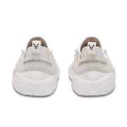 Vivobarefoot Motus Strength Bright White Mens