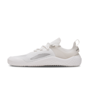 Vivobarefoot Motus Strength Bright White Mens