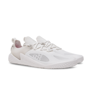 Vivobarefoot Motus Strength Bright White Mens