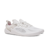 Vivobarefoot Motus Strength Bright White Mens