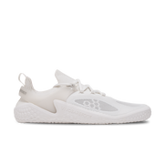 Vivobarefoot Motus Strength Bright White Mens