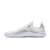 Vivobarefoot Motus Strength Bright White/Grey Womens