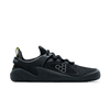 Vivobarefoot Motus Strength Obsidian/Grey Womens