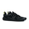 Vivobarefoot Motus Strength Obsidian/Grey Womens