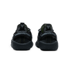 Vivobarefoot Motus Strength Obsidian/Grey Womens